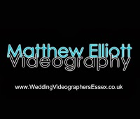 Matthew Elliot Videography 1088201 Image 3